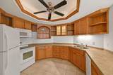 605 St Johns Dr - Photo 30