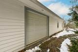605 St Johns Dr - Photo 37