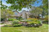 N19W22081 Fox View Ct - Photo 10