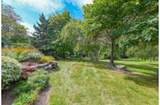 N19W22081 Fox View Ct - Photo 11