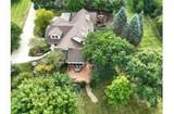 N19W22081 Fox View Ct - Photo 12