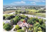 N19W22081 Fox View Ct - Photo 14