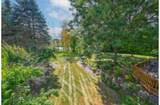 N19W22081 Fox View Ct - Photo 2