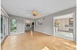 N19W22081 Fox View Ct - Photo 35