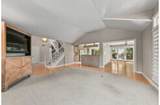 N19W22081 Fox View Ct - Photo 39