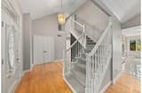 N19W22081 Fox View Ct - Photo 42