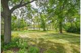 N19W22081 Fox View Ct - Photo 5