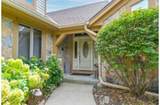 N19W22081 Fox View Ct - Photo 51