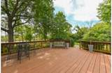 N19W22081 Fox View Ct - Photo 6