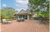 N19W22081 Fox View Ct - Photo 7