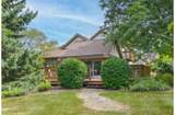 N19W22081 Fox View Ct - Photo 8