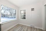 137 Green Bay Rd - Photo 10