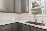 137 Green Bay Rd - Photo 13