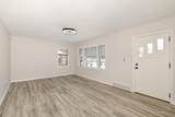137 Green Bay Rd - Photo 15
