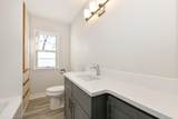 137 Green Bay Rd - Photo 19