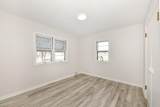 137 Green Bay Rd - Photo 21