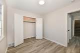 137 Green Bay Rd - Photo 24