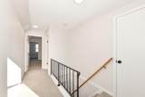 137 Green Bay Rd - Photo 25