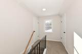 137 Green Bay Rd - Photo 26