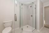 137 Green Bay Rd - Photo 28