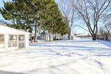 137 Green Bay Rd - Photo 33