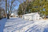 137 Green Bay Rd - Photo 36