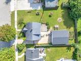 1513 Harriet St - Photo 26