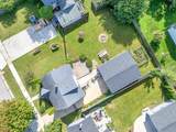 1513 Harriet St - Photo 28