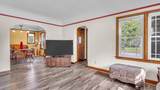 1513 Harriet St - Photo 4