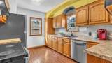 1513 Harriet St - Photo 8