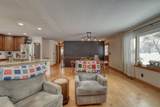 N67W29921 Hartling Rd - Photo 14