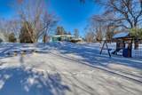 N67W29921 Hartling Rd - Photo 42