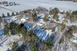 N67W29921 Hartling Rd - Photo 52