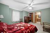 1419 Watercress Cir - Photo 19