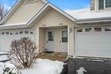 1419 Watercress Cir - Photo 30