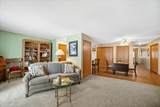 1419 Watercress Cir - Photo 6