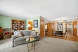 1419 Watercress Cir - Photo 7