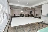 1671 5th St - Photo 20