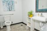 1671 5th St - Photo 22