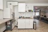 1671 5th St - Photo 25