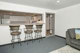 1671 5th St - Photo 33
