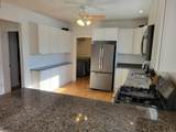 122 Maple St - Photo 11