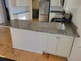 122 Maple St - Photo 12