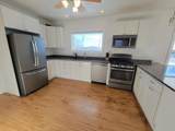 122 Maple St - Photo 16