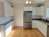 122 Maple St - Photo 17