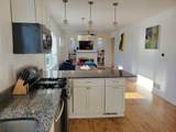 122 Maple St - Photo 19