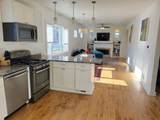 122 Maple St - Photo 20