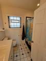 122 Maple St - Photo 26