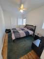 122 Maple St - Photo 27