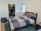 122 Maple St - Photo 28
